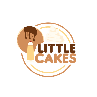 Little Cakes